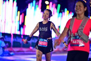 BIB: 
                            <button type="button" onclick="openModal(23825695)" class="btn btn-primary btn-sm float-right btn-popup" data-toggle="modal" data-target=".modal-high-quality">
                        <i class="fas fa-shopping-cart"></i> Add to Cart
                    </button>
                                            <button type="button" onclick="isThisMe(23825695, true)" class="btn btn-success btn-sm float-right btn-popup btn-isme hidden" data-toggle="tooltip" data-placement="bottom" title="นี่คือรูปของคุณใช่ไหม คลิกที่นี่เพื่อเอาเข้าอัลบั้ม">
                        <i class="fas fa-plus"></i> Add to album
                    </button>
                    <button type="button" onclick="isThisMe(23825695, false)" class="btn btn-warning btn-sm float-right btn-popup btn-isnotme hidden">
                        <i class="fas fa-ban"></i> Remove from album
                    </button>